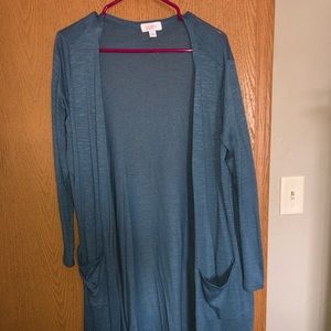 Lularoe-Sarah- Large